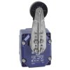 Wyłącznik krańcowy typ Dźwignia z rolką Telemecanique Sensors 1NC/1NO + 1NC/1NO IP54