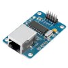EnC28J60 Ethernet Shield LAN Network Module Compatible with Arduino
