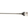 Wiertło do betonu Rawlplug RT‑SDSR‑8/260 – 1 szt.