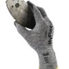 Ansell 11801110 HyFlex® Nylon Rękawice robocze Rozmiar rękawic: 11 EN 388, EN 374 1 par(a)
