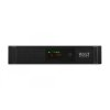 UPS RACKUPS 1200VA / 720W 2X7AH Komputerowy zasilacz awaryjny RACK