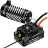 Zestaw napędowy bezszczotkowy do modeli RC Hobbywing Ezrun MAX5 HV Combo 56118SD 800kV G2 1 szt.