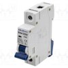 QOLTEC-52592