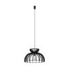 Lampa Wisząca Kymi C Czarny 10575 Nowodvorski Lighting