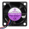 Wentylator 40x40x20 12V BP402012L łożysko kulkowe Bi-Sonic