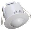 Czujnik Ruchu Mikrofalowy Sufitowy Sensor Led 6S 360 Stopni 6S-Crs5-Mf