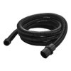 Wąż ssący Kärcher Professional 69065000 1 szt.