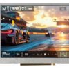 NHD-3.5HDMI-HRRSP