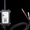 D22-LB-EU868 LoRa Sensor Node, Temperature, Outdoor