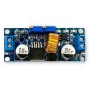 Step-down converter XL4015 DC-DC CC CV 5A 75W
