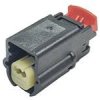 Złącze 314032110 Molex MOL Automotive czarny Molex Zawartość: 1 szt.