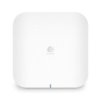 Wewnętrzny Access Point Wifi 7 802.11Be, 10Gbe, Zarządzalny Ecw536