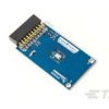 TE Connectivity DPP901A000 TE TCS Appliance Sensors