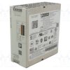 QUINT4/1AC/48DC/5