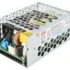 Zasilacz Impulsowy Otwarty 200W 113-370Vdc 80-264Vac Out 1 Rps-200-12-C