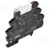 TRZ-230VAC-RC-1CO