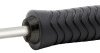 Grot lutowniczy Weller RTUS 004 C MS T0050112199 1 szt.