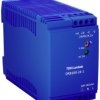 TDK-Lambda DRB100-24-1 Zasilacz na szynę DIN 24 V/DC 4.2 A 100.8 W Ilość wyjść:1 x Content 1 szt.