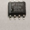 LM2594M-5.0 - UKŁAD SCALONY