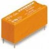 Relay, 1 Form C (NO/NC), 18 V (DC), 1310 Ω, 8 A, 400 V (AC), monostable, 4-1393224-7