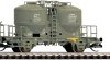 Piko TT 47756 Wagon silosowy na cement TT DR