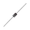 BY396 Diotec Silicon Rectifier Diode 3A 100V