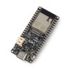 FireBeetle 2 ESP32-S3-U - WiFi, Bluetooth - zewnętrzna antena - kamera OV2640 - DFRobot DFR0975-U