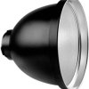 Godox AD-R12 Reflektor 1 szt.