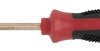 KS Tools 962.0936 Wkrętak Torx Rozmiar wkrętaka T 15 1 szt.