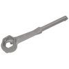 Sealey TP130 Aluminium Drum Wrench