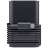 Origin Storage 450-ALJI DELL 450-ALJI pwr adapter/inverter