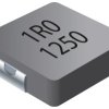 Cewka indukcyjna drutowa SMD 560 nH ±20% 7028 SRF: 70MHz Idc 16.5A Q: 15, rdzeń proszkowy