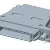 TE Connectivity 981759-000 TE RAY Miscellaneous MTC, 1 szt.