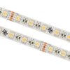 Taśma 60Led/M 1M 24V 19.2W Rgb+3000K Ip20 970Lm 12Mm Spb-60-Rgbww-24