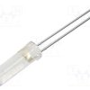 OSO5PA6E61A-5V