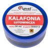 Kalafonia 30 ml