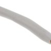 Wielożyłowy kabel do zabezpieczeń Nieekranowany, dł. 100m, 1 A na żyłę, 50 V, 4-żyłowy, Ø 3.5mm, izolacja: Polichlorek