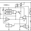 1.5-A, low-VIN (0.98-V), ultra-low-dropout voltage regulator with enable | KTT | 5 | -40 to 125