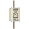 Wkładka bezpiecznikowa NH 3C 224A 500VAC gG V233744