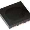 Fotodioda krzemowa PIN AEC-Q101 Od 710 do 1100 nm ±60 ° Powierzchnia SMD K857PH Vishay