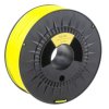 Filament do drukarki 3D PLA Ø 2.85mm 1kg Żółty fluorescencyjny RS PRO