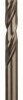 Wiertło kręte do metalu Bosch Accessories 2608585850 1 szt.