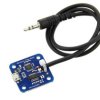USB Console Adapter for Intel Galileo