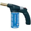 Campingaz® 202975 TH 2000PZ Handy Auto Blowlamp with Gas