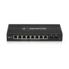 Ubiquiti (ES-10XP) EdgeSwitch 10XP