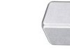 Stahlwille 432 12030003 Adapter do nasadek 1/2 cal Końcówka wkrętaka 3/8