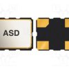 ASD213.000MHZT-0