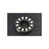 WS2812-12 RGB LED Ring - pierścień świetlny RGB z diodami WS2812B