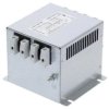 FMBD-B92B-3612 Filtr przeciwzakłóceniowy trójfazowy 520VAC