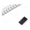 STLED316SMTR
